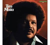 Tim Maia 1977