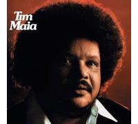 Tim Maia 1978
