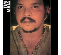 Tim Maia - 1st