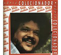 Tim Maia - Dance Enquanto E Tempo: 1976 [Import]