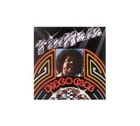 Tim Maia - Disco Clube: Arquivo Warner