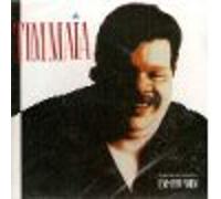 Tim Maia - Tim Maia [Import]