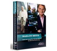 Tim Marlow Meets - Series 1 G
