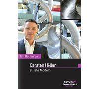 Tim Marlow on... - Carsten Hoeller [Import anglais]