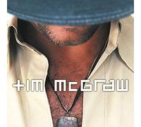 Tim McGraw - Tim McGraw and The Dancehall Doctors