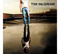 Greatest hits volume 2