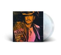 Tim McGraw – Standing Room Only – 2LP