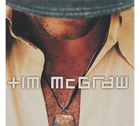 Tim Mcgraw & The Dancehall Doc [Import]