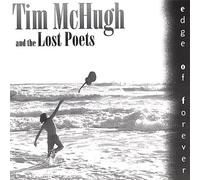 Tim McHugh - Edge of Forever