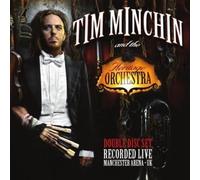 Recorded Live Manchester Arena UK [Import]