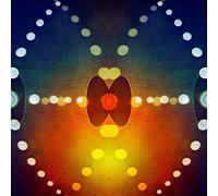 TIM (MIXED BY) VARIOUS/SWEENEY - BEATS IN SPACE 15TH ANNIVERSAR 2 CD NEUF
