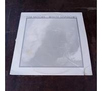 Tim Moore - White Shadows