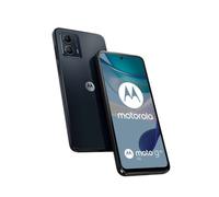 TIM moto g53 5g 16,5 cm (6.5") Dual SIM ibrida Android 13 USB tipo-C 4 GB 128 GB 5000 mAh Blu