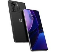 Motorola Edge 40 5G 8+256GB6.55" Black TIM