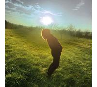 Tim Motzer - Many Ways Around The Sun [Cd]