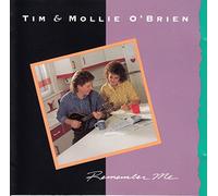 Tim O'Brien & Mollie - Remember Me [Import]