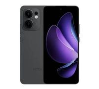 TIM OPPO 13 FS 5G 6.67" Double SIM Android 15 USB Type-C 12 Go 512 Go 5800 mAh Gris