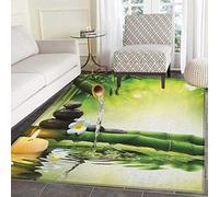 TIM OPPO A5 Pro 16,9 cm (6.67") Double SIM Android 15 4G USB Type-C 8 Go 256 Go 5800 mAh Bleu