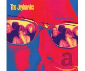 Tim O'Reagan - Sound of Lies