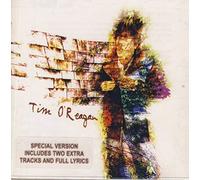 Tim O'reagan - Tim O'reagan [Import]