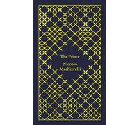 Tim Parks - Prince - Hardback - 06 - E245z