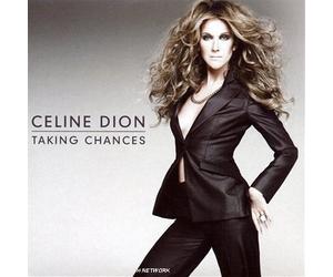 Tim Pierce - Taking Chances