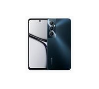 TIM Realme C65 16,9 cm (6.67") Double SIM Android 14 4G USB Type-C 8 Go 256 Go 5000 mAh Noir