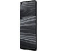 TIM realme GT2 6.62" Double SIM Android 12 5G USB Type-C 8 Go 128 Go 5000 mAh Noir