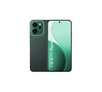 TIM Reno14 F 5G 16,7 cm (6.57") Double SIM Android 15 USB Type-C 8 Go 256 Go 6000 mAh Vert
