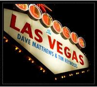 Tim Reynolds - Live in Las Vegas [New CD]