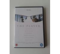 Tim Robbins - The Player [Import anglais]