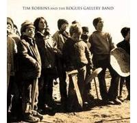 Tim Robbins & The Rogues Galle