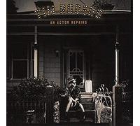 Tim Rogers - an Actor Repairs [Import]