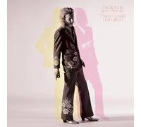 Tim Rogers & the Twin Set - Tines of Stars Unfurled [Import]