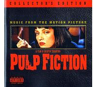 Tim Roth Al Green The Tornados Ricky Nelson Bruce Willis - CoIIectors Edts.