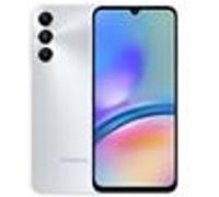 TIM Samsung Galaxy A05s 17 cm (6.7") Double SIM Android 13 4G USB Type-C 4 Go 128 Go 5000 mAh Argent