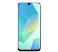 TIM Galaxy A16 17 cm (6.7") Double SIM hybride 4G USB Type-C 4 Go 128 Go 5000 mAh Gris clair