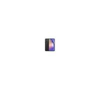 Samsung Galaxy A54 5G 16,3 cm (6.4") Double SIM hybride Android 13 USB Type-C 8 Go 128 Go 5000 mAh Graphite