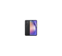 TIM Samsung Galaxy A54 5G 16,3 cm (6.4") Double SIM hybride Android 13 USB Type-C 8 Go 256 Go 5000 mAh Graphite