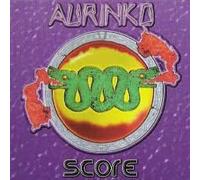 Tim Schuldt, Ja´a, Groupie Syndrome, Four Carry Nuts, Non Zero. [Import]