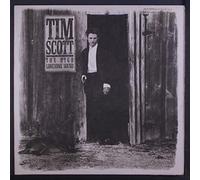 Tim Scott - The High Lonesome Sound [Import]