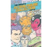 Tim Seeleys Action Figure Collection Vol Tim Seeley, Tim Seeley, Sophie Campbell, Jim Terry (Auteur)