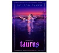 Tim Sutton - Taurus (Good News) [Digital Video Disc] Subtitled