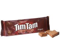 Tim Tam Original 200 g