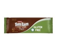 Tim Tam Original sans gluten 150 g