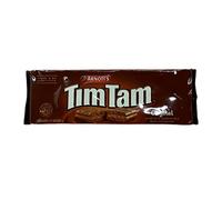 Tim Tam Originale Biscuit Biscuit Au Chocolat 200G