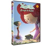 Tim (Teresa ETA Galtzagorri) 2016 [Import]