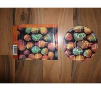 Tim Tim - Under The Mango Tree [Import]