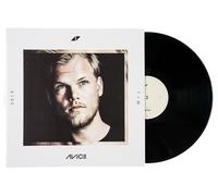 Avicii – Tim – Vinyle 12"