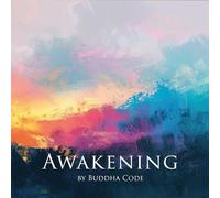 Tim Vogt - Awakening by Buddha Code